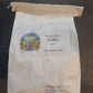 Whole Wheat Flour