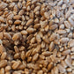 Wheat Berries