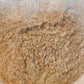 Whole Wheat Flour