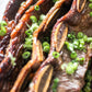 Ribs- Korean